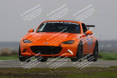 media/Jan-24-2026-Speed Ventures (Sat) [[516b58eadb]]/Green/Session 1 (Sweeper)/